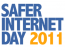 Logo Internet segura